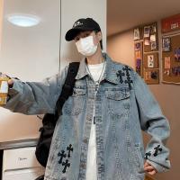 uploads/erp/collection/images/Men Clothes/YANGJI/EN0149101/img_b/EN0149101_img_b_3